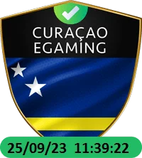 classificaçao brasileirao 2023 Validate