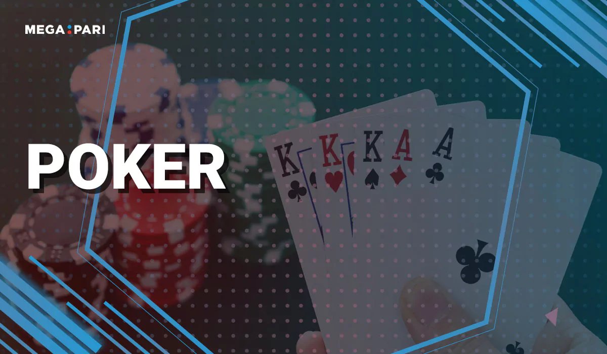 O que faz pokerstars casino promotions se destacar de outros sites de jogos de azar online?