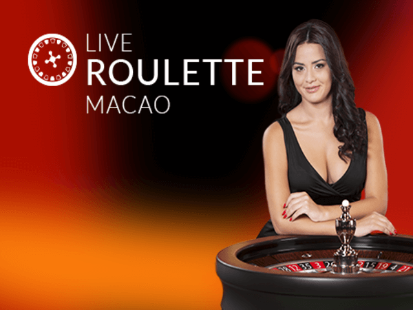 Baixe o aplicativo móvel Instruções para participar de bwin poker apostas