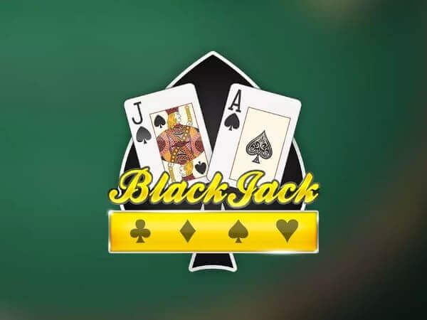 rakeback pokerstars