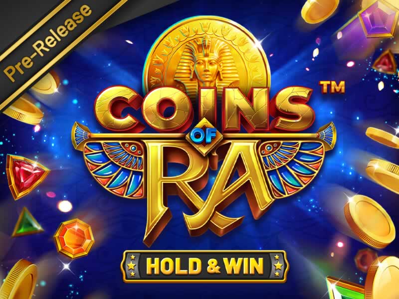 las vegas casino online