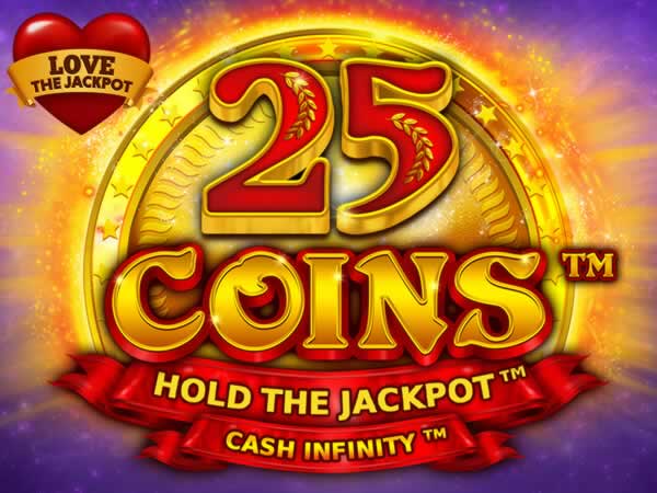 456bet com slots casino