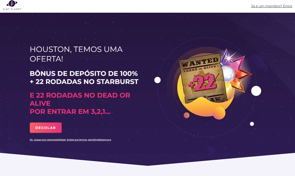 dono da blaze apostas Slots Online dono da blaze apostas Criados totalmente preparados para ganhar dinheiro, fáceis de jogar e prontos para lucrar.