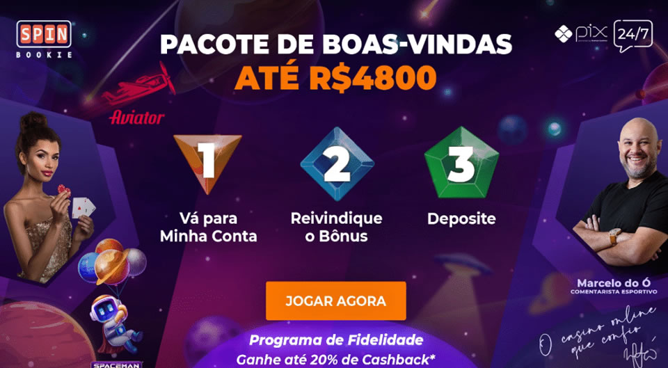 bet7 siga seu instinto