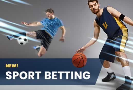 netbet support As apostas em futebol, as apostas em futebol e os casinos online certamente não passam por agentes. Seguro e confiável