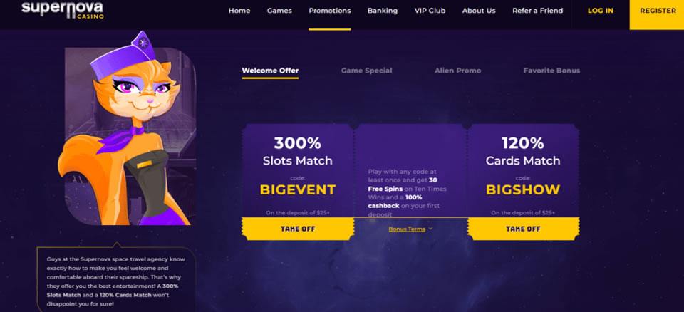 mostbet apk download