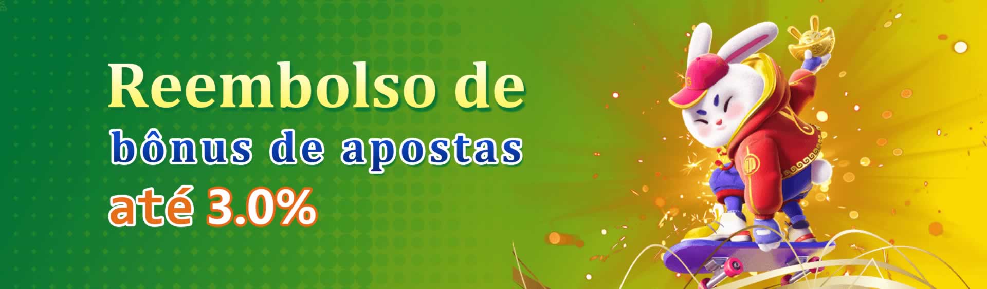 Além da casa de apostas, tal como a grande maioria das plataformas deste mercado, a Betfast.io também oferece um casino online. No geral, esta é uma plataforma de jogos de casino muito capaz que pode proporcionar aos jogadores uma experiência satisfatória, especialmente aqueles que gostam de slots, pois este é o jogo foco da plataforma.