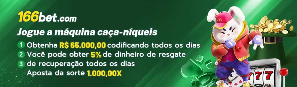 Com o acima exposto em mente, abaixo estão os componentes básicos necessários para administrar uma casa de apostas devidamente regulamentada e segura.