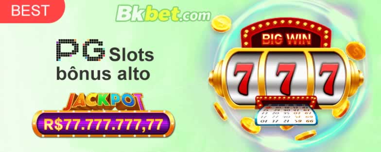 1xbet levantamentos multibanco