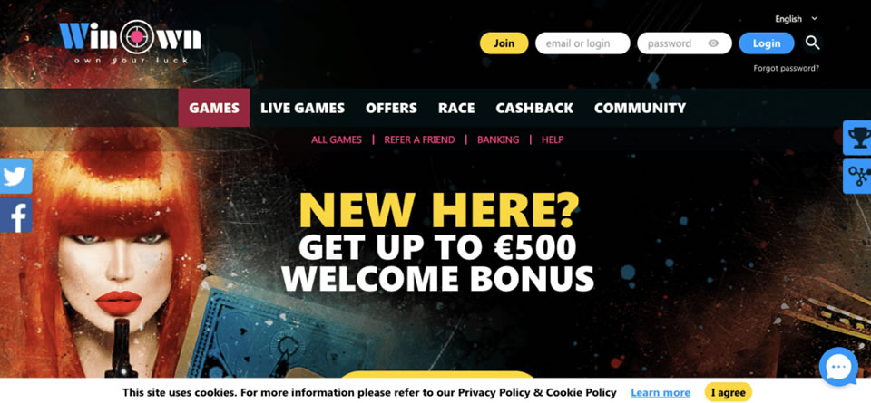 netbet welcome offer