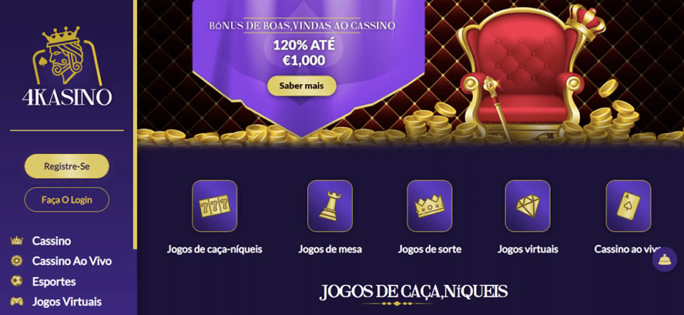 leon bet casino Não há aplicativo disponível para smartphones e os usuários precisarão acessar a plataforma por meio de um navegador em seu dispositivo móvel.