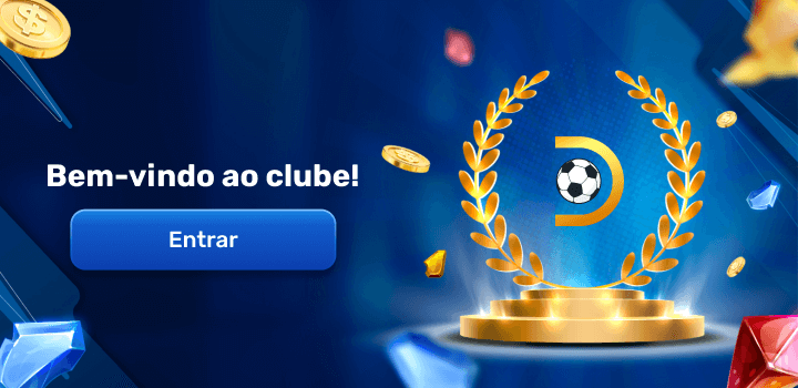 Perguntas frequentes - Perguntas frequentes do portal de jogos baixar bwin