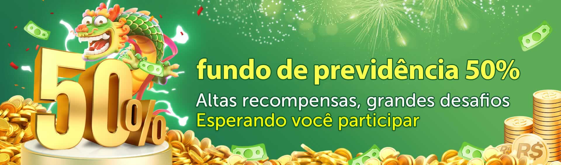 O jogador poderá utilizar esse recurso para encerrar sua jornada no mercado de apostas e sua conta email bet365 será excluída permanentemente do banco de dados.