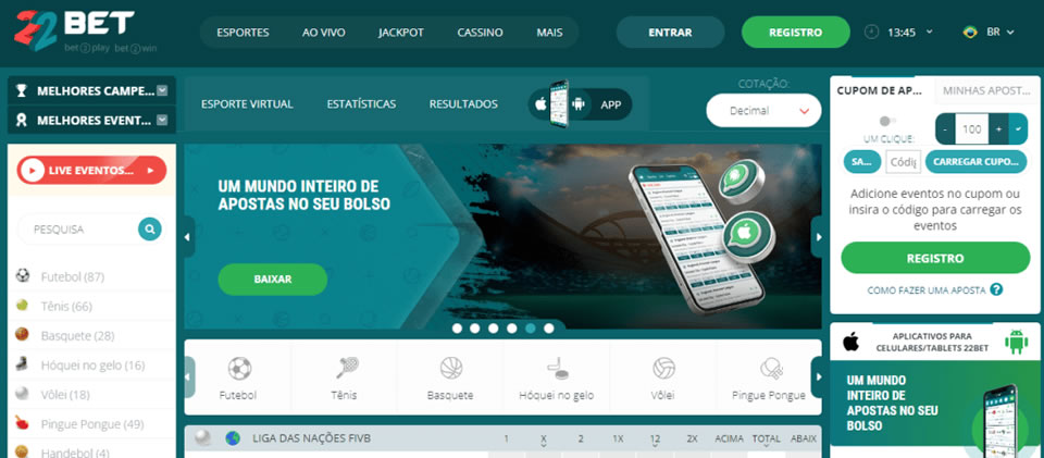 jogo adiado bet365