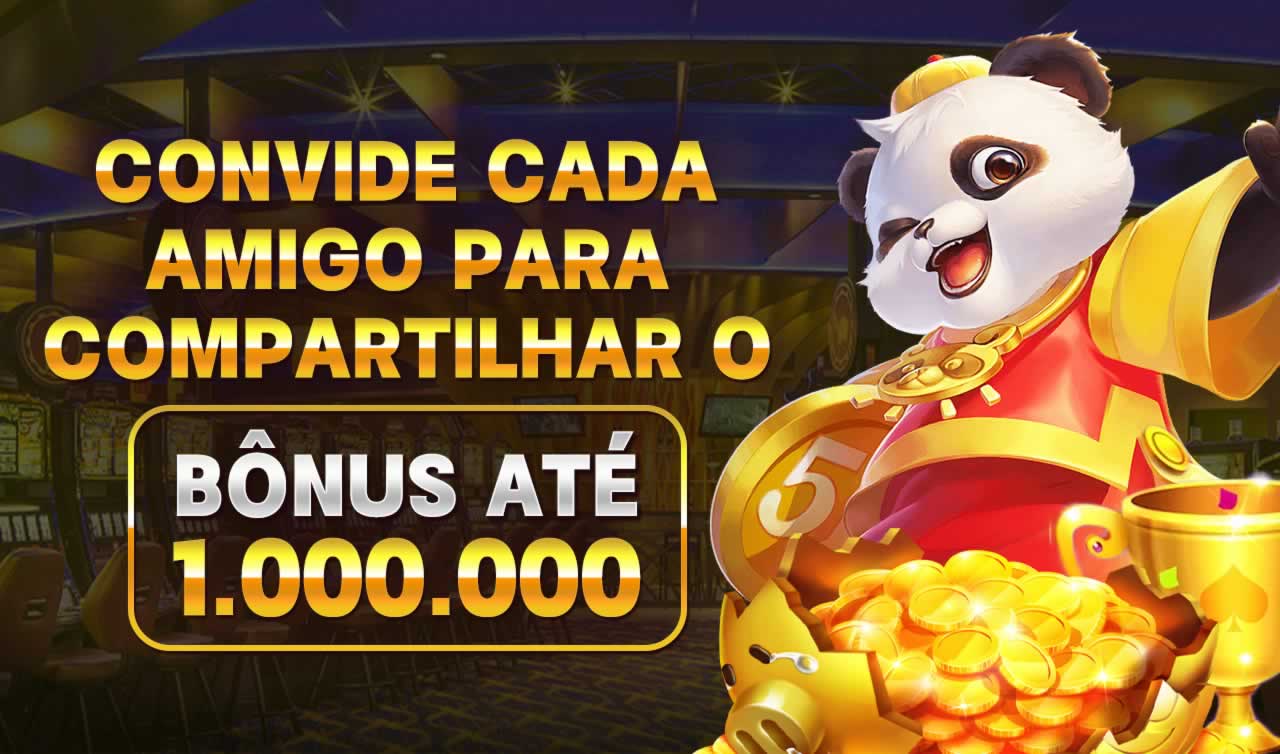 código bc game rodadas grátis