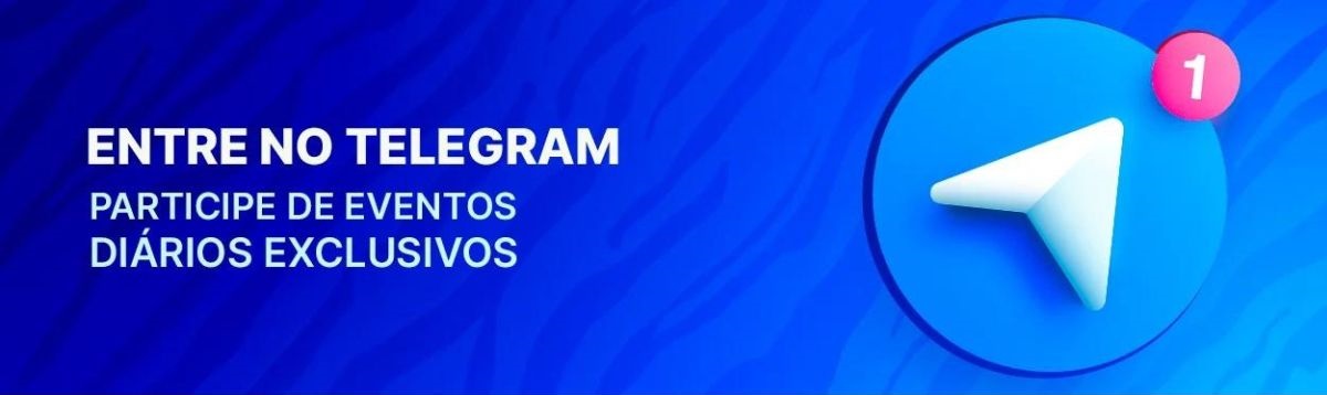 Atualmente hhbet com estabeleceu relações de cooperação com muitos bancos grandes e pequenos no Brasil, como Vietcombank, Sacombank, BIDV, ACB, MB Bank (Banco Militar), Techcombank, Vietinbank e Agribank.