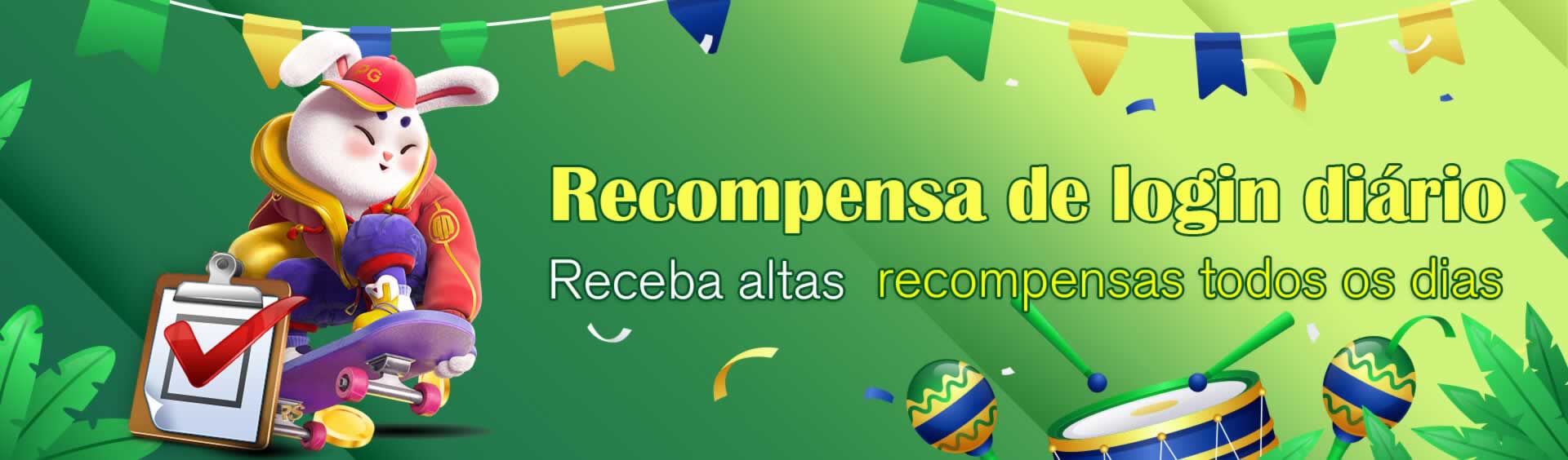 Os apostadores que estão sempre em busca das melhores oportunidades de apostas no mercado preferem fazer previsões nos grandes torneios, pois estes oferecem as melhores oportunidades. Em carne leao 2024, os usuários poderão encontrar os seguintes grandes eventos esportivos: