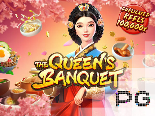 novibet casino no deposit bonus