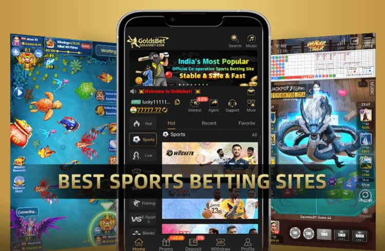 mostbet app download