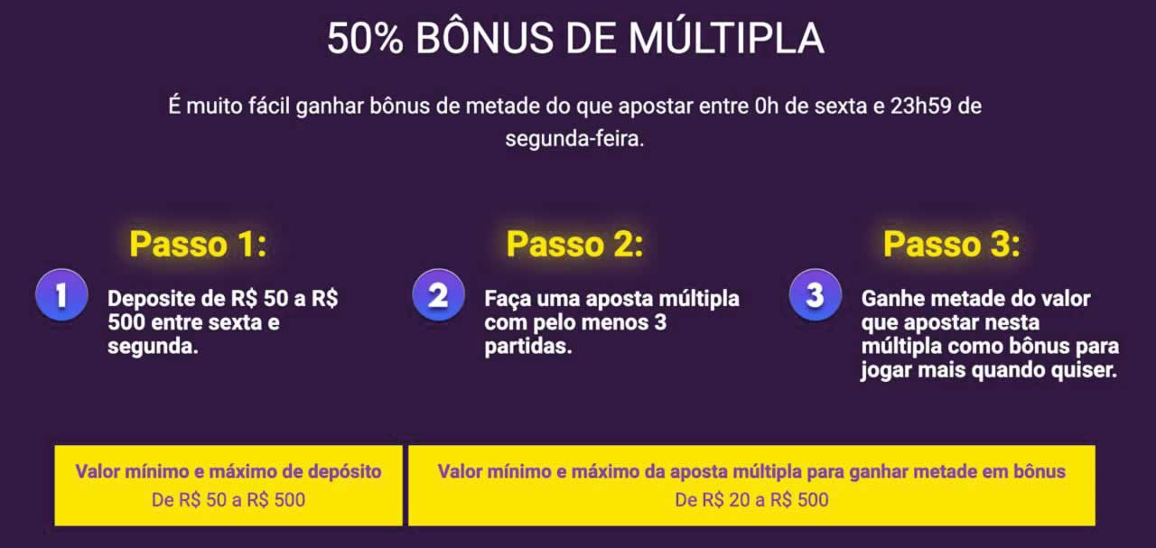 codigo bonus netbet