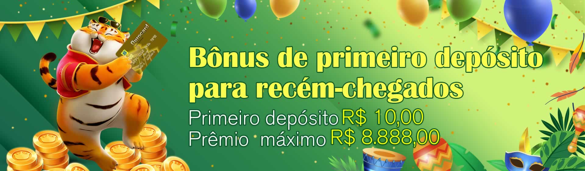 código bonus bet365