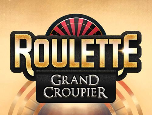 roulette sites