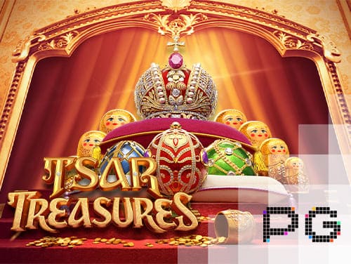 Todos os jogos de casino online 9f games baixar apkson são fornecidos por empresas reconhecidas no mercado e autorizadas por entidades oficialmente autorizadas, garantindo assim a fiabilidade de resultados justos.