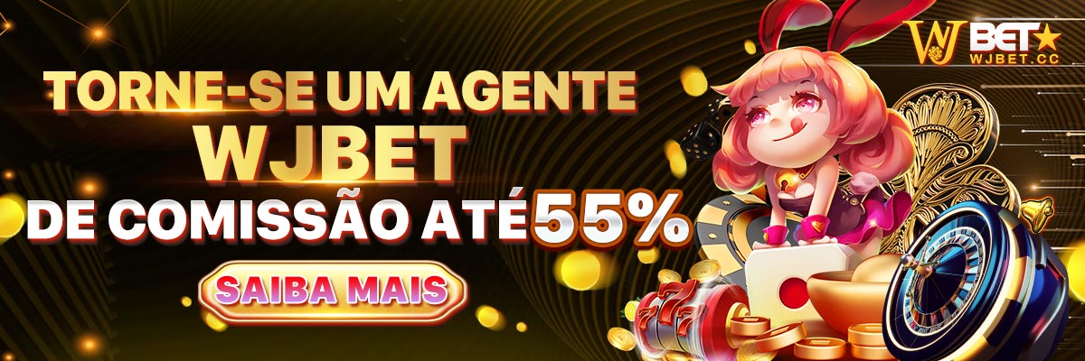 Slots, depósitos e saques, carteira real, site ao vivo, playlists garantidas. Como depositar e sacar dinheiro?