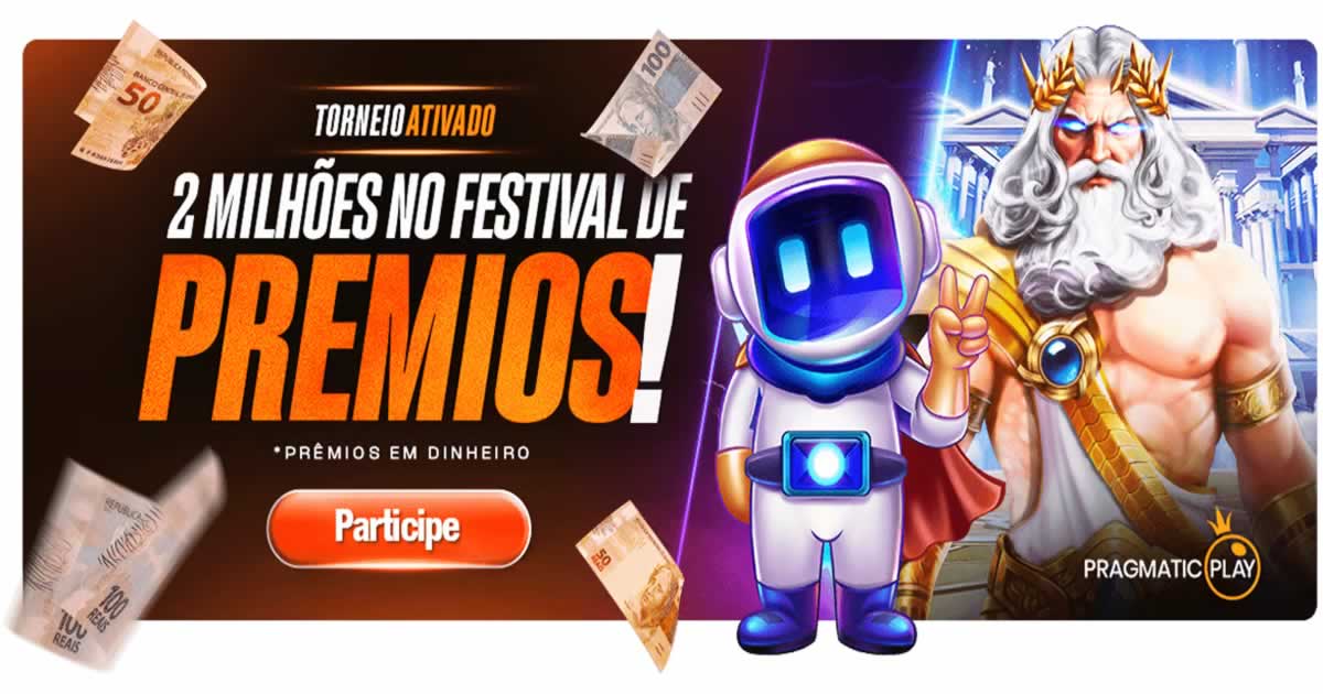 Não encontramos nenhuma informação sobre Cash Out na plataforma, o que nos leva a crer que playpix app não oferece esta ferramenta aos seus usuários.