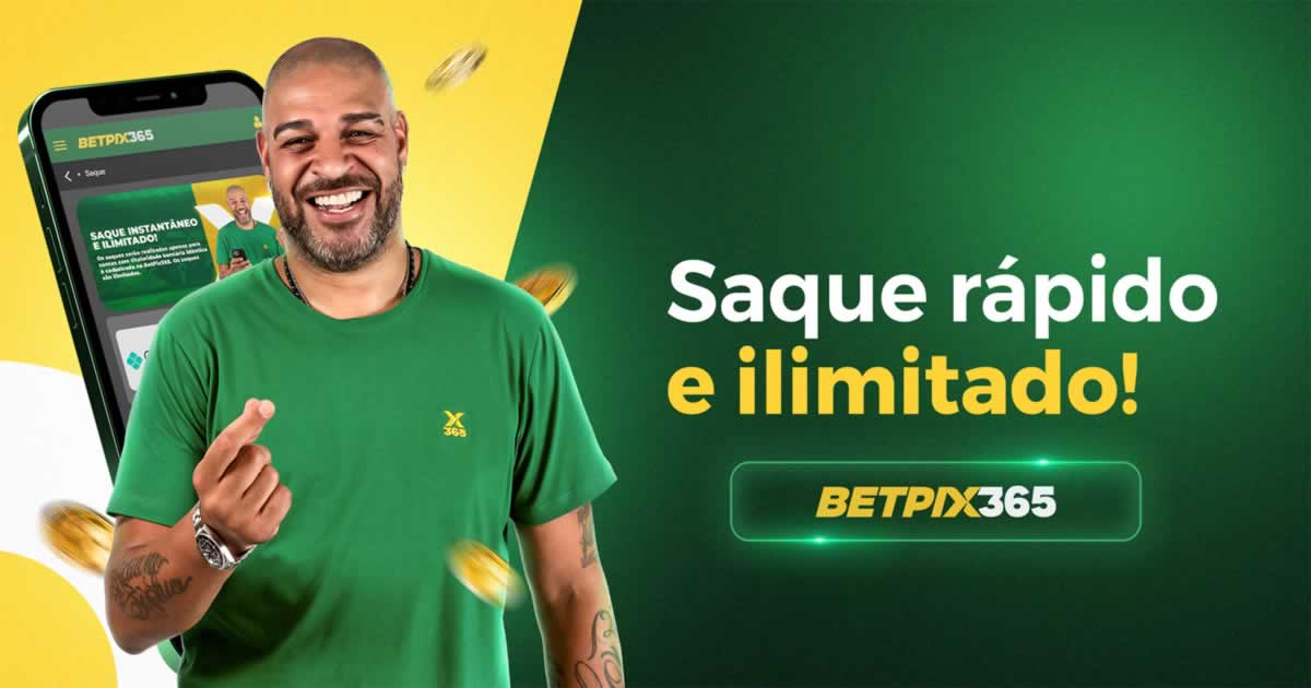 brazino777 site é uma boa opção de casa de apostas no mercado atual, com boas vantagens e confiabilidade. Definitivamente vale a pena se inscrever e aproveitar o que este site tem a oferecer.