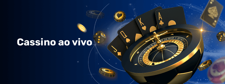 brazino777 casino login