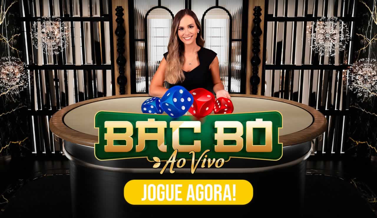 Os jogos de casino online estão em constante evolução para satisfazer as necessidades de muitos jogadores. Esses novos tipos de jogos são mais interessantes e envolventes. Este artigo irá apresentá-lo a um novo e interessante jogo de cassino online. Os jogos de casino online estão em constante evolução para satisfazer as necessidades de muitos jogadores. Esses novos tipos de jogos são mais interessantes e envolventes. Este artigo apresentará novos jogos de cassino online emocionantes, como jogos de caça-níqueis, jogo afun, jogos VR, jogos NFT e novos jogos de cassino online que estão se tornando cada vez mais populares. tornar-se popular. Esses jogos são mais divertidos e emocionantes. e fornecer uma experiência de jogo única.