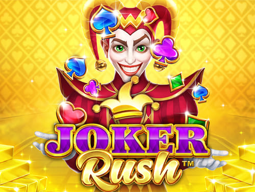 Jogo de slot online 888, divertido, fácil de jogar, recompensas frequentes