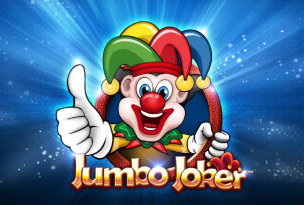 A vantagem de jogar slots no site jogo gogowin é que ele é altamente seguro e livre de fraudes.