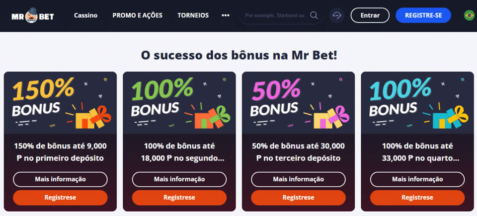 baixar app betfair O site de cassino online e apostas esportivas mais estável e atraente.