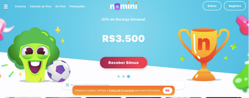 código promocional betano rodadas grátis