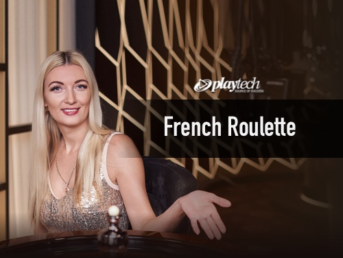 roulette casino games