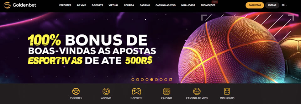 Encontre oportunidades de ouro facilmente. Inscreva-se poker betfair Acesso ao site, você pode realmente ganhar milhões.