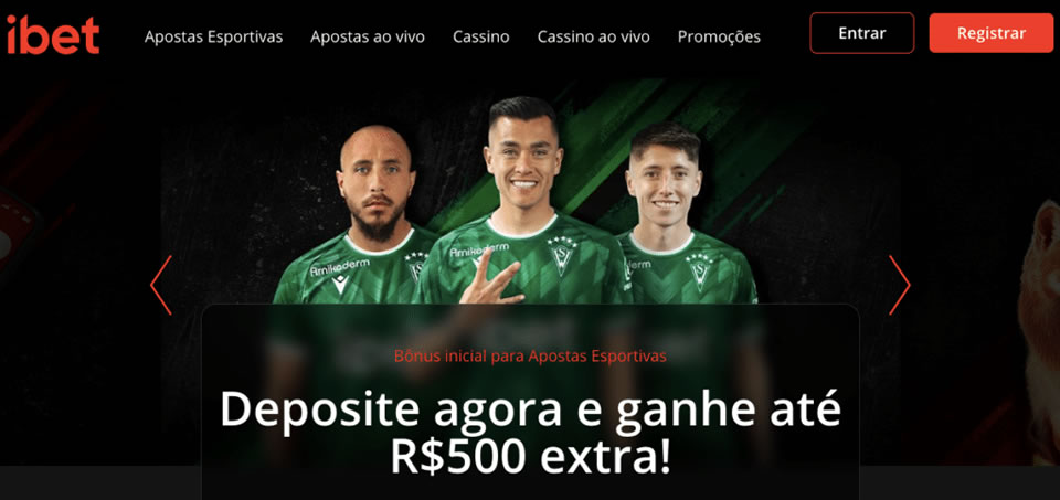 netbet code promo