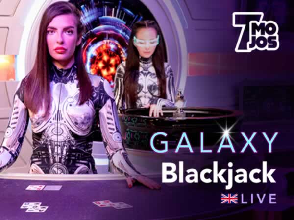 pokerstars casino promotions