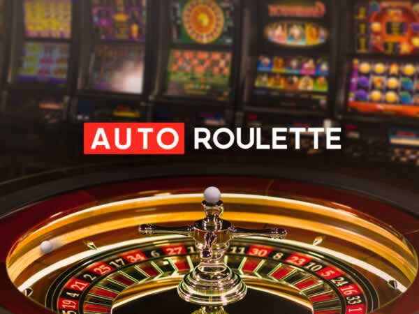 stake casino bônus