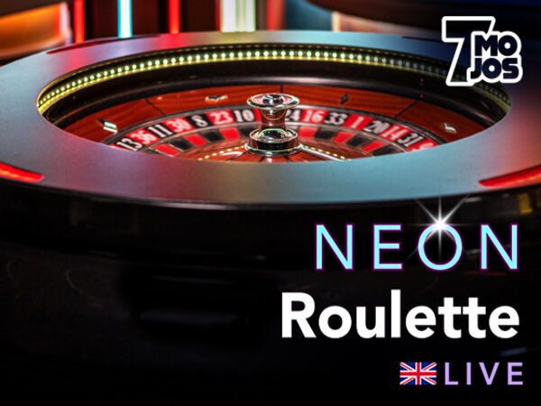 roulette buckshot