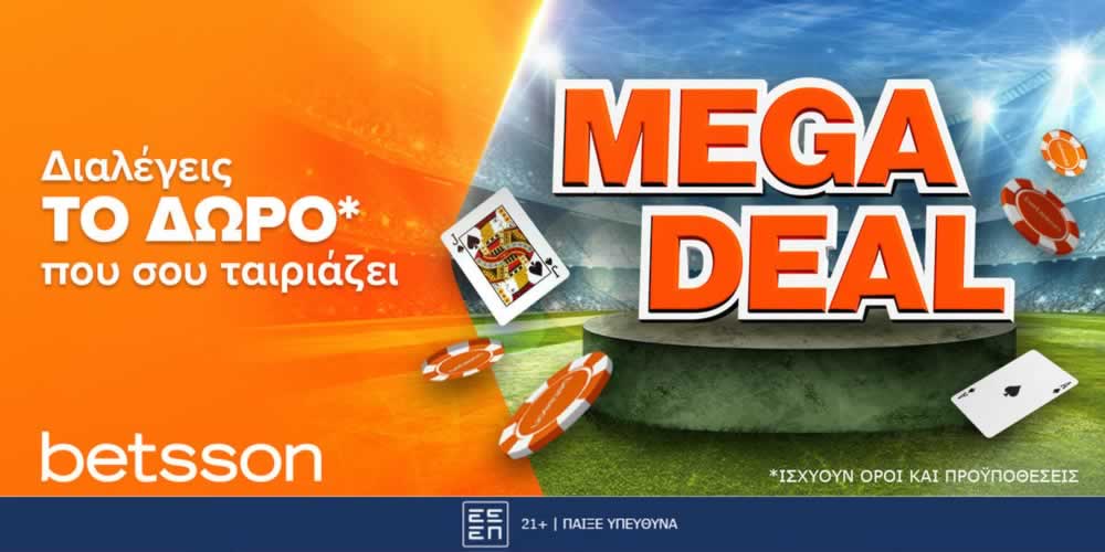 netbet casino bonus