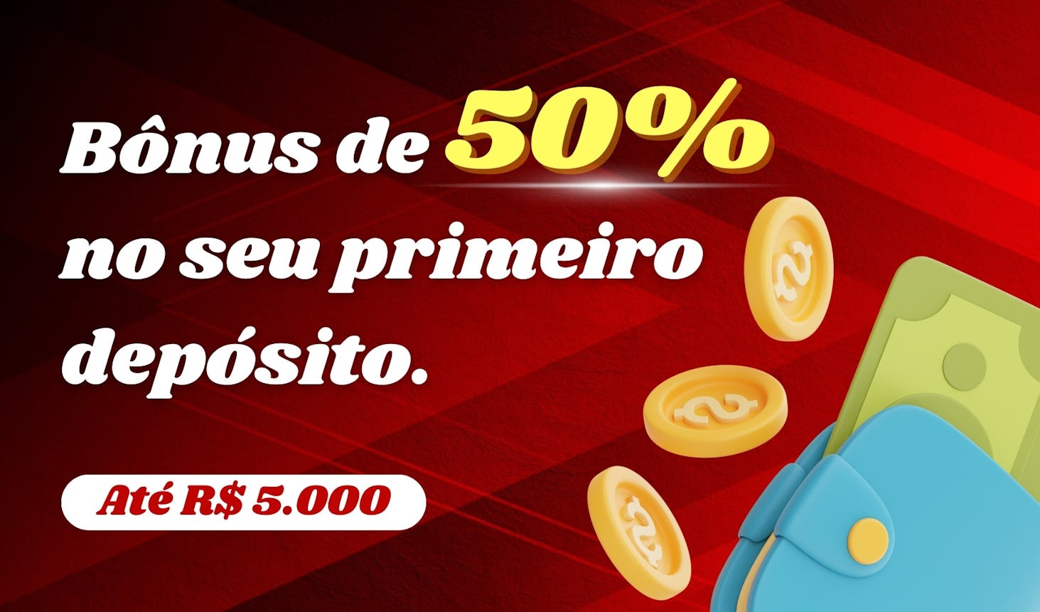 1xbet ao vivo