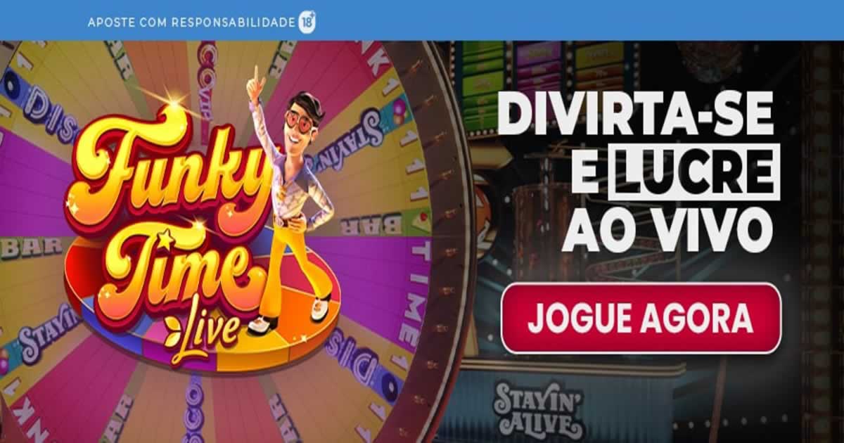 afun jogos online