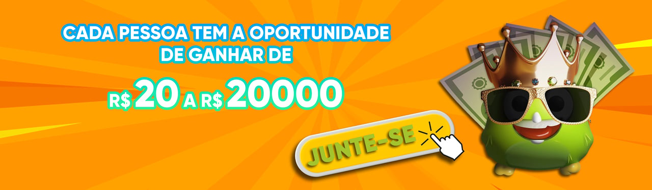 É quase um padrão que as casas de apostas também incluam uma seção de cassino. A Aposta Rei traz uma seleção diversificada e atrativa de jogos de casino pensados para satisfazer os entusiastas que procuram esta forma de entretenimento e apostas.