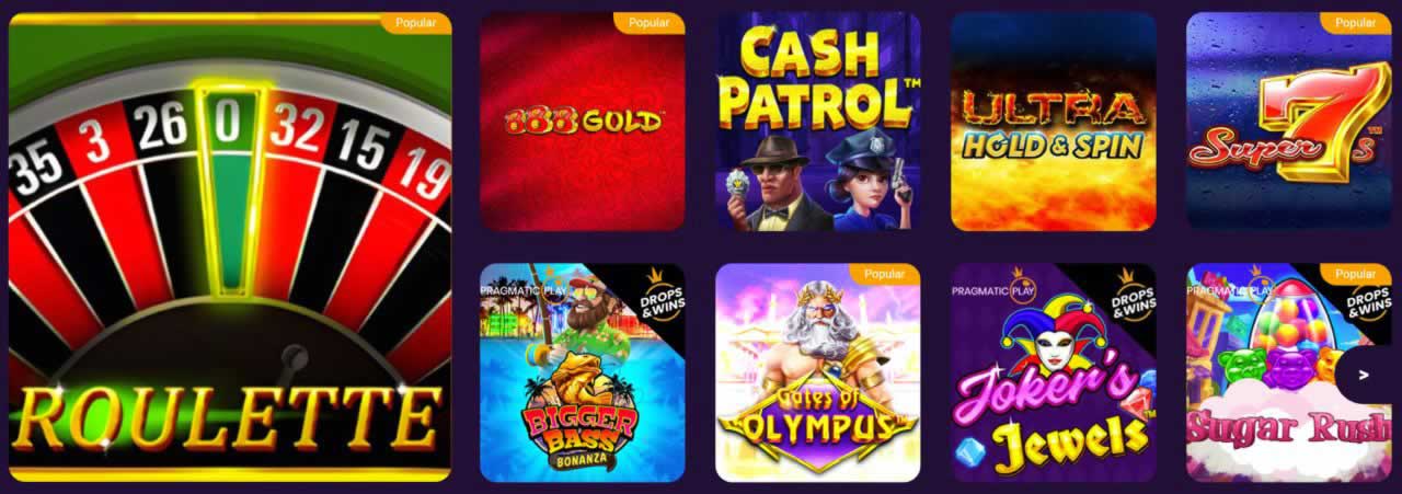 45br bet O Casino otimizou efetivamente seu site para uso móvel, garantindo uma experiência de jogo tranquila e agradável em uma variedade de dispositivos, incluindo smartphones e tablets. A versão mobile do site é bem desenhada, com carregamento rápido e navegação fácil, aumentando o engajamento e a satisfação do usuário.