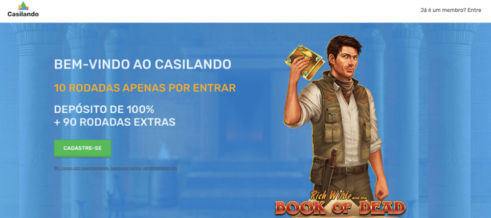 V8 Poker oferece promoção de 100% de boas-vindas no valor de até R$ 4.688