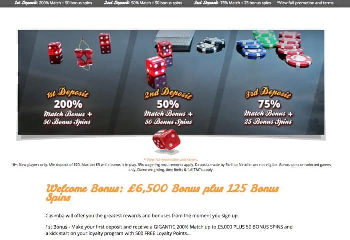 buckshot roulette mobile download