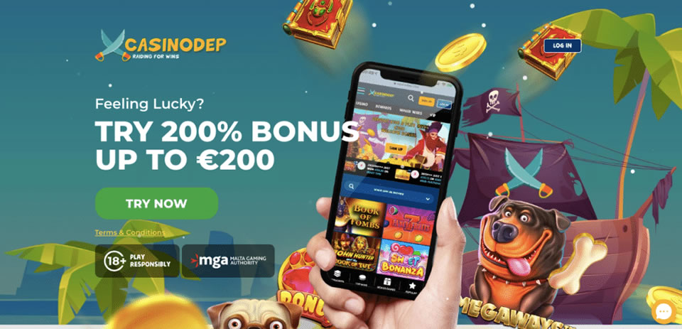 pixbet saque rápido login Casino oferece produtos de entretenimento de alta qualidade